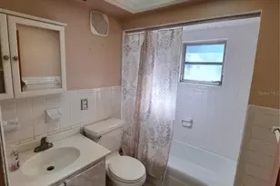 6050 57th, Saint Petersburg, FL 33709 - Photo 24