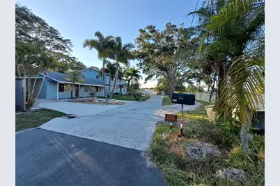 6050 57th, Saint Petersburg, FL 33709 - Photo 34