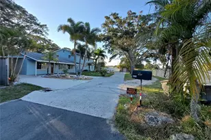 6050 57th, Saint Petersburg, FL 33709 - Photo 34