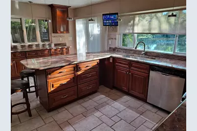 6050 57th, Saint Petersburg, FL 33709 - Photo 44