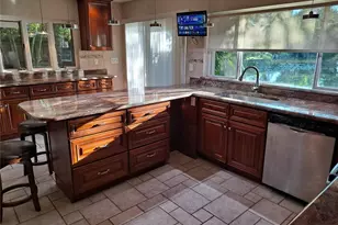 6050 57th, Saint Petersburg, FL 33709 - Photo 44