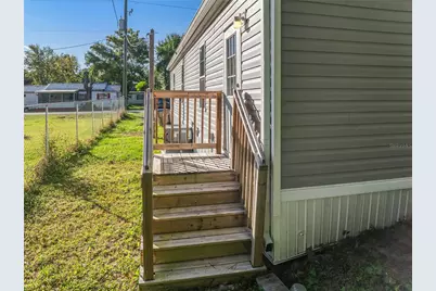 2631 Desoto Drive, Kissimmee, FL 34746 - Photo 22