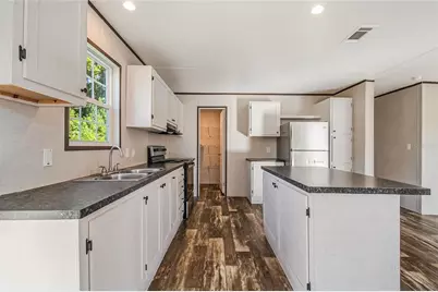 2631 Desoto Drive, Kissimmee, FL 34746 - Photo 4