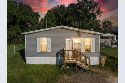 2631 Desoto Drive, Kissimmee, FL 34746 - Photo 2