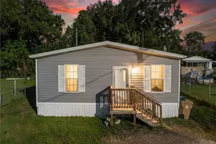 2631 Desoto Dr, Kissimmee, FL 34746 - Photo 2