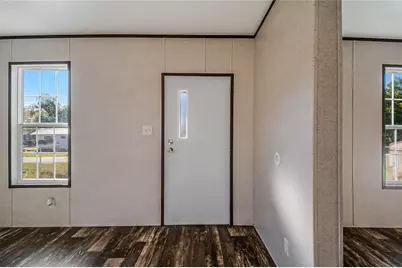 2631 Desoto Drive, Kissimmee, FL 34746 - Photo 8