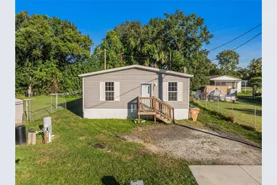 2631 Desoto Drive, Kissimmee, FL 34746 - Photo 1