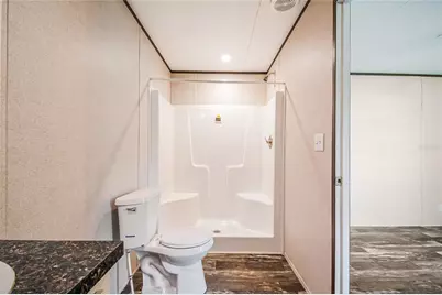 2631 Desoto Drive, Kissimmee, FL 34746 - Photo 20