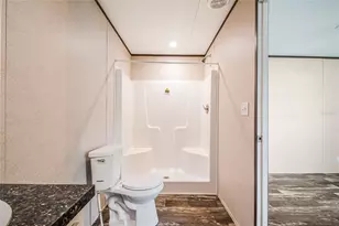 2631 Desoto Dr, Kissimmee, FL 34746 - Photo 20