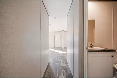 2631 Desoto Drive, Kissimmee, FL 34746 - Photo 10