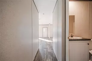 2631 Desoto Dr, Kissimmee, FL 34746 - Photo 10