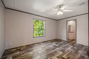 2631 Desoto Dr, Kissimmee, FL 34746 - Photo 12