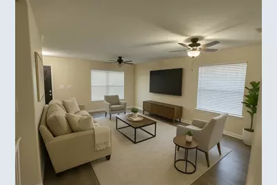 2924 Boating Boulevard, Kissimmee, FL 34746 - Photo 4