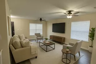 2924 Boating Boulevard, Kissimmee, FL 34746 - Photo 4