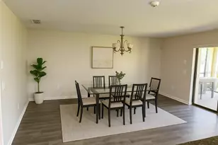 2924 Boating Boulevard, Kissimmee, FL 34746 - Photo 6