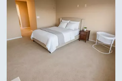 2924 Boating Boulevard, Kissimmee, FL 34746 - Photo 8