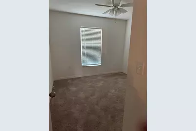 1010 Desmoines Lane, Poinciana, FL 34759 - Photo 10