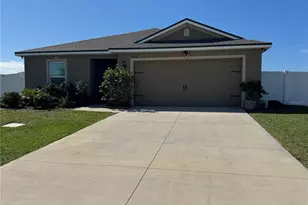 1010 Desmoines Ln, Poinciana, FL 34759 - Photo 1