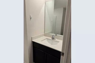 1010 Desmoines Lane, Poinciana, FL 34759 - Photo 14