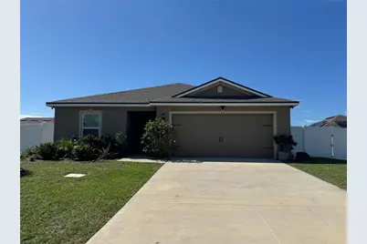 1010 Desmoines Lane, Poinciana, FL 34759 - Photo 2