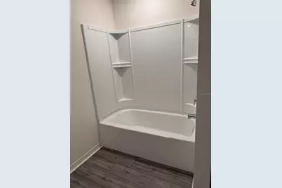 1010 Desmoines Lane, Poinciana, FL 34759 - Photo 8