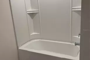 1010 Desmoines Ln, Poinciana, FL 34759 - Photo 8