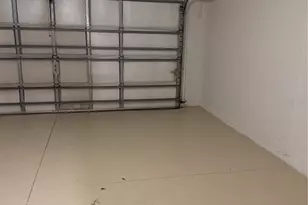 1010 Desmoines Ln, Poinciana, FL 34759 - Photo 12