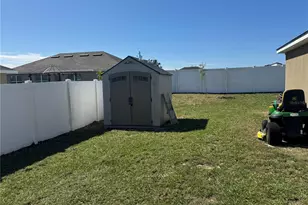 1010 Desmoines Ln, Poinciana, FL 34759 - Photo 18