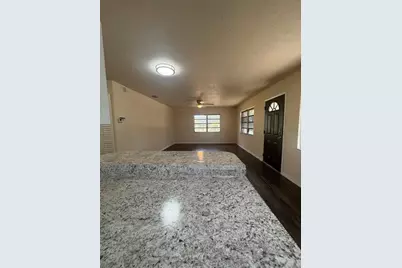 127 Jamison Avenue, Lake Placid, FL 33852 - Photo 10
