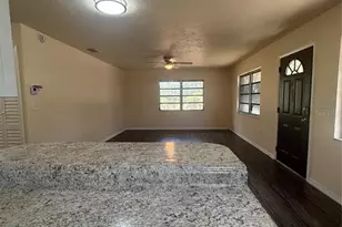 127 Jamison Ave, Lake Placid, FL 33852 - Photo 10