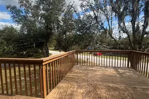 127 Jamison Ave, Lake Placid, FL 33852 - Photo 32