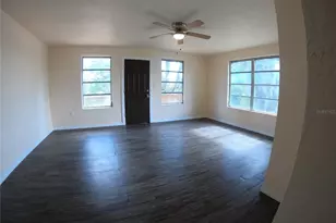 127 Jamison Ave, Lake Placid, FL 33852 - Photo 54