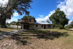 127 Jamison Ave, Lake Placid, FL 33852 - Photo 42