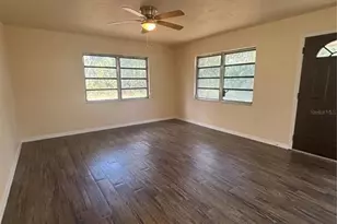 127 Jamison Ave, Lake Placid, FL 33852 - Photo 26