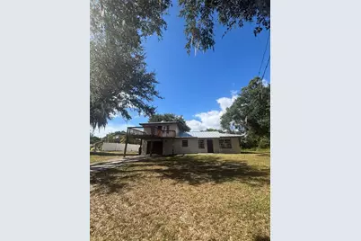 127 Jamison Avenue, Lake Placid, FL 33852 - Photo 12
