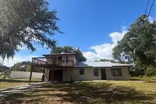 127 Jamison Ave, Lake Placid, FL 33852 - Photo 12