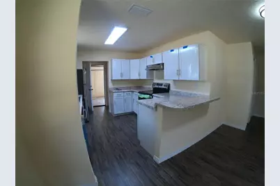 127 Jamison Avenue, Lake Placid, FL 33852 - Photo 38