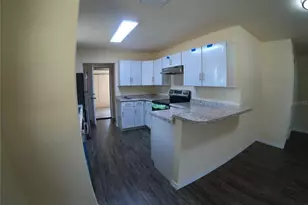 127 Jamison Ave, Lake Placid, FL 33852 - Photo 38