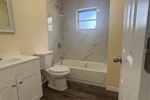 127 Jamison Ave, Lake Placid, FL 33852 - Photo 20