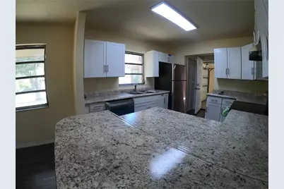 127 Jamison Avenue, Lake Placid, FL 33852 - Photo 42