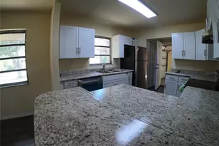 127 Jamison Ave, Lake Placid, FL 33852 - Photo 42