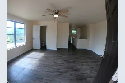 127 Jamison Avenue, Lake Placid, FL 33852 - Photo 56