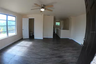 127 Jamison Ave, Lake Placid, FL 33852 - Photo 56