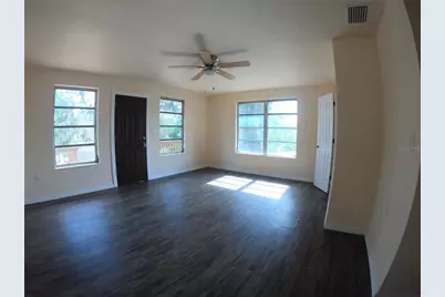 127 Jamison Avenue, Lake Placid, FL 33852 - Photo 52