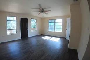 127 Jamison Ave, Lake Placid, FL 33852 - Photo 52