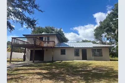 127 Jamison Avenue, Lake Placid, FL 33852 - Photo 2