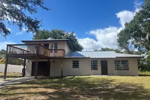 127 Jamison Ave, Lake Placid, FL 33852 - Photo 2