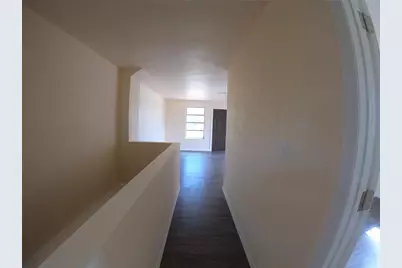 127 Jamison Avenue, Lake Placid, FL 33852 - Photo 52