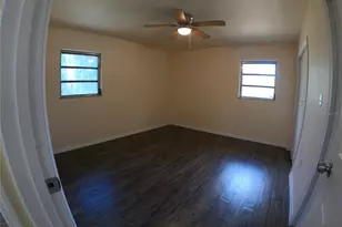 127 Jamison Ave, Lake Placid, FL 33852 - Photo 24