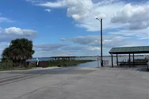 127 Jamison Ave, Lake Placid, FL 33852 - Photo 30